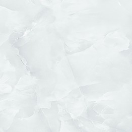 Gạch lát 30x30 Prime Digit 05.300300.09399